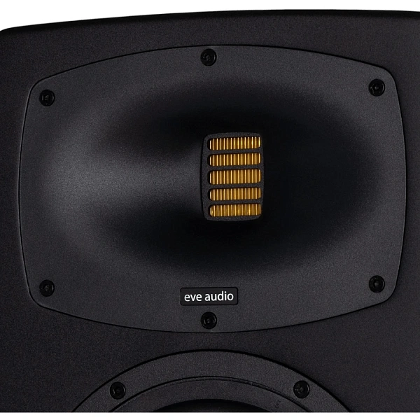 Студийный монитор EVE Audio EXO-27