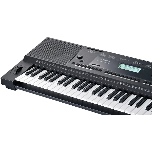 Синтезатор Kurzweil KP100 LB
