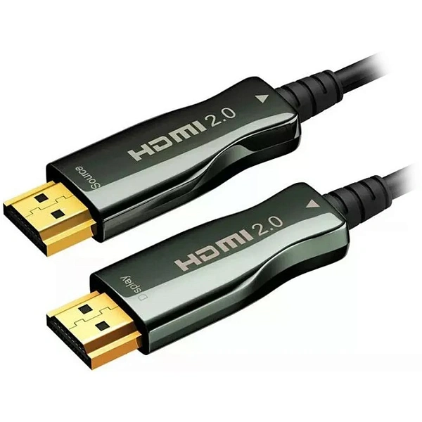Кабель Wize AOC-HM-HM-20M