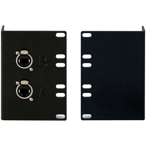 Рэковое крепление Presonus NSB 8.8 Rack Kit
