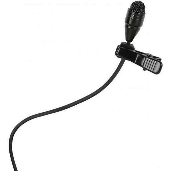 Петличный микрофон Beyerdynamic TG L58 (TG)