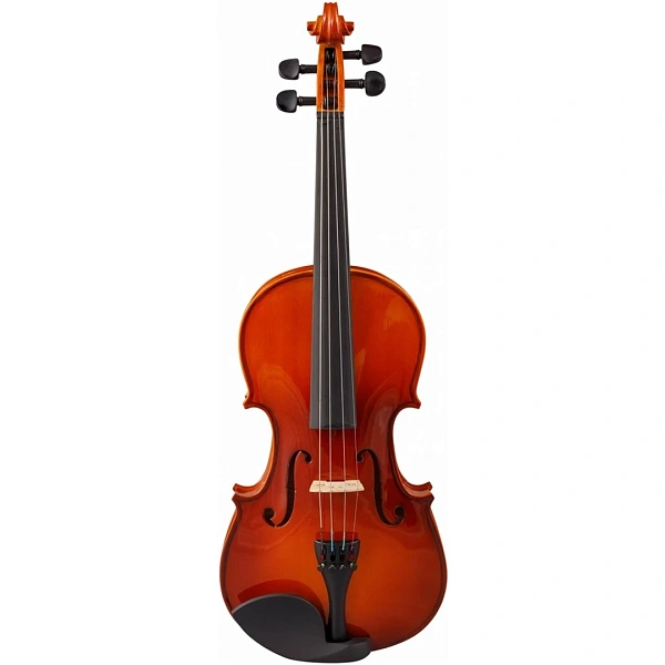 Скрипка Veston VSC-44 PL