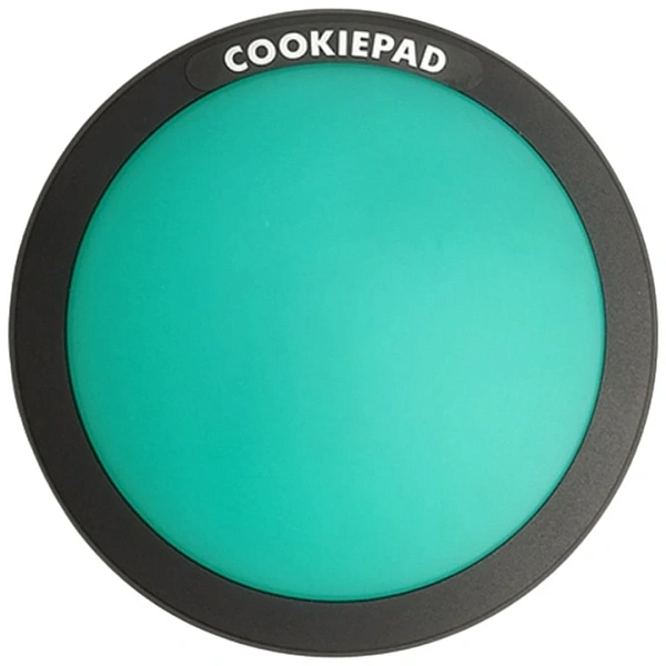Тренировочный пэд Cookiepad 12Z+