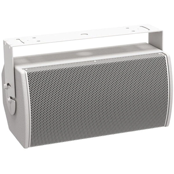 Пассивная акустическая система Bose ArenaMatch Utility AMU108 (White)