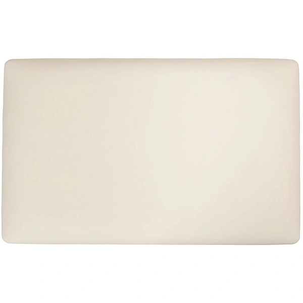 Банкетка Rockdale Rhapsody 100 White