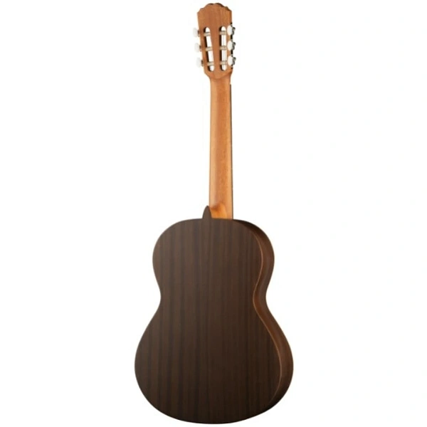 Классическая гитара Alhambra 1C HT LH