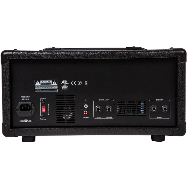 Комплект звукового оборудования Soundking ZH0602D12LS