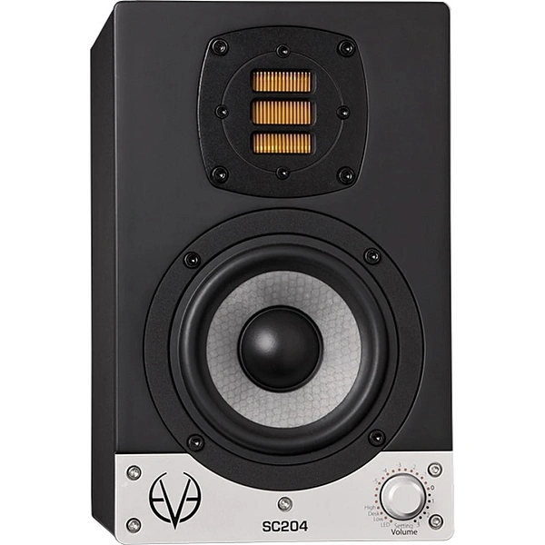 Студийный монитор EVE AUDIO SC204