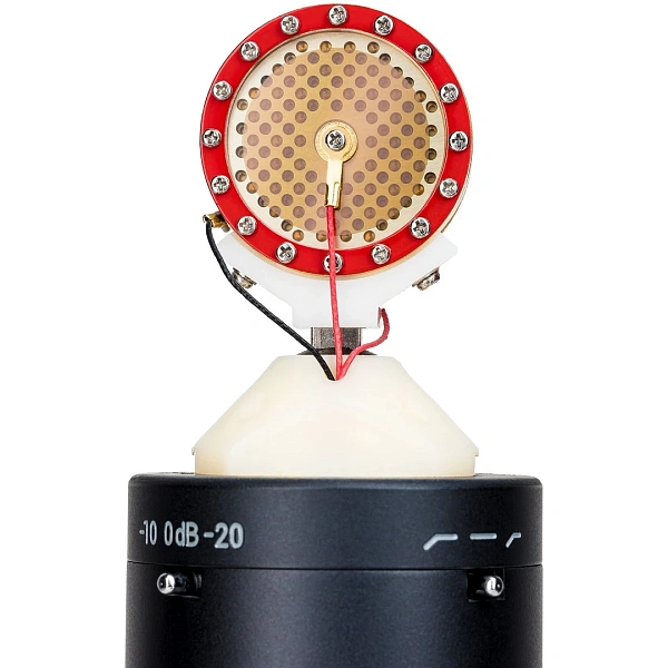 Микрофон sE Electronics sE2300