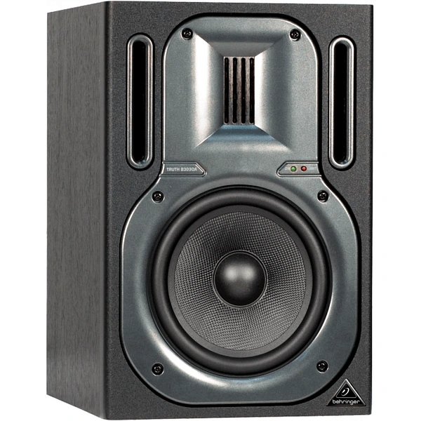 Студийные мониторы Behringer TRUTH B3030A