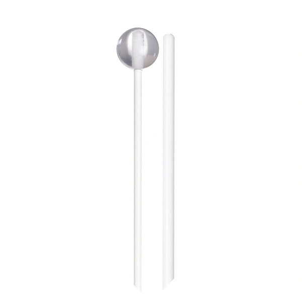 Палочки для ксилофона Vic Firth M61