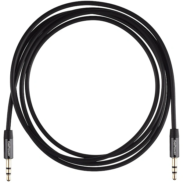 Кабель GoPower 00-00027479