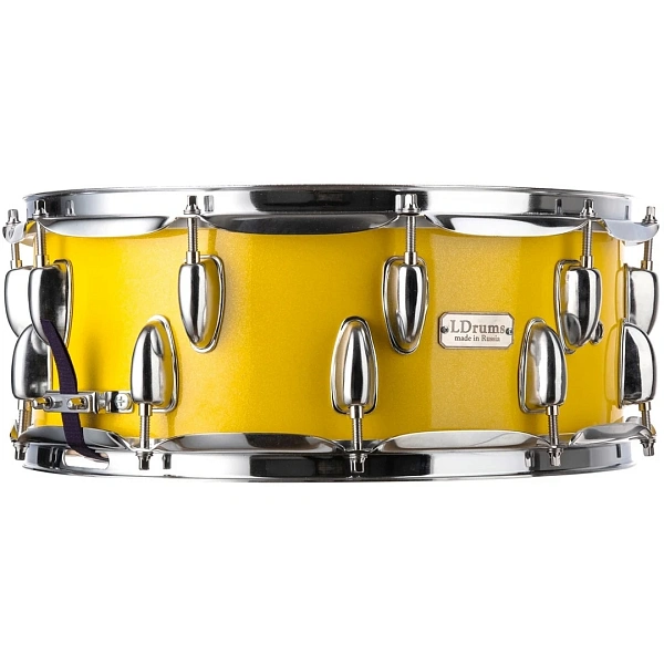 Малый барабан LDrums LD5410SN