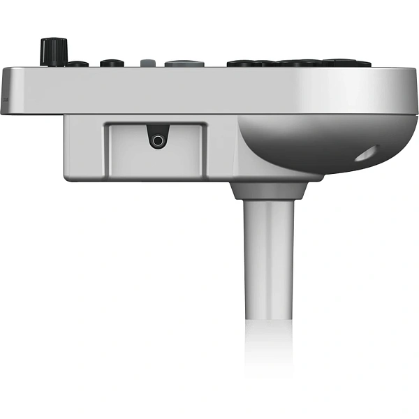 Электронная ударная установка Behringer XD8USB