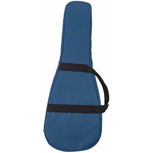 Укулеле Flight Pathfinder Baritone OBL