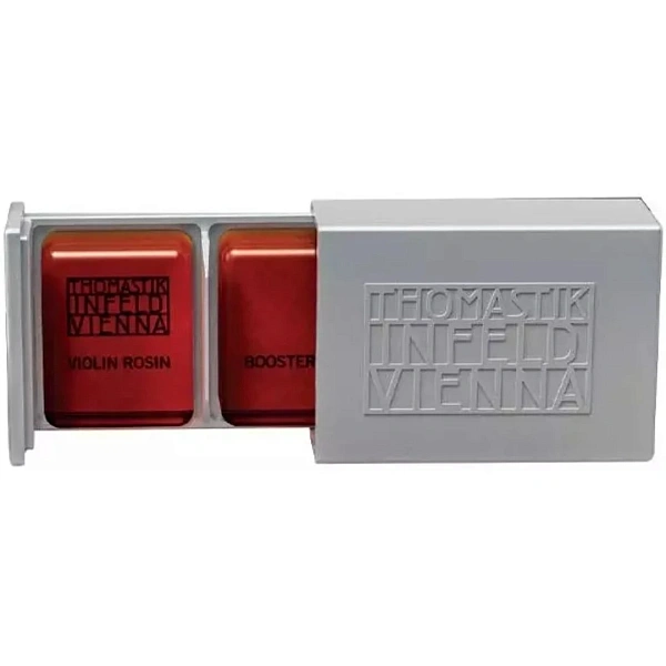 Канифоль Thomastik TIVO01
