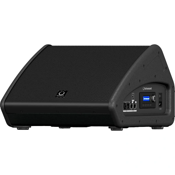 Активный монитор Turbosound TFX122M-AN