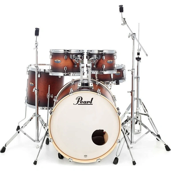 Ударная установка Pearl DMP925S C260