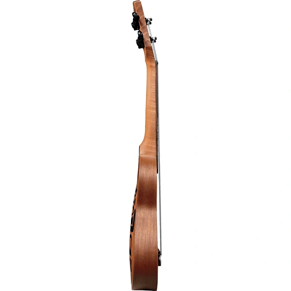 Укулеле LAG BABYTKU110S