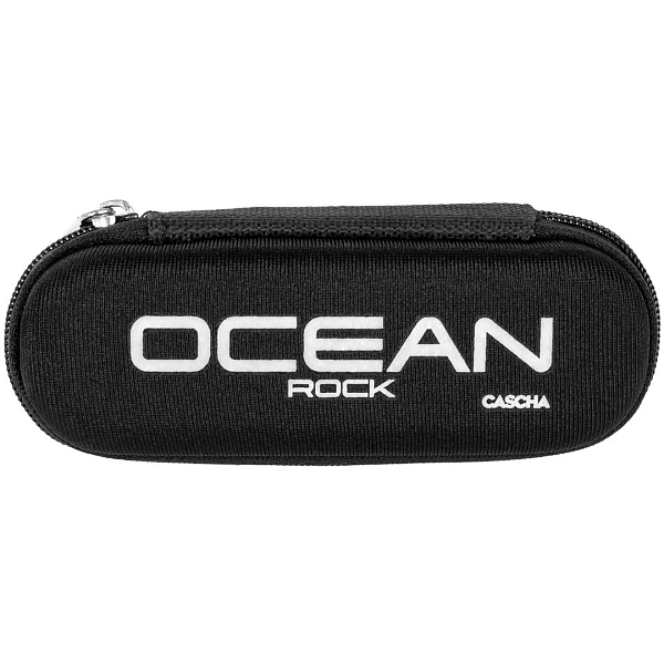 Губная гармошка Cascha HH 2327 Ocean Rock Blues C