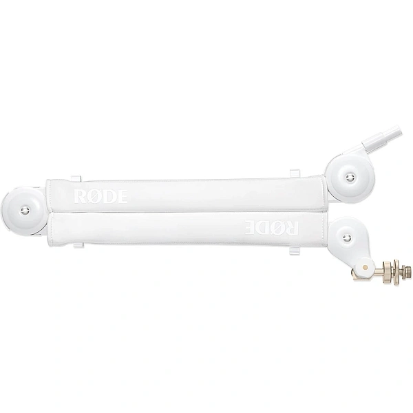 Микрофонная стойка Rode PSA1+ White