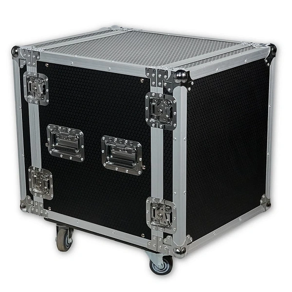 Рэковый кейс Xline RMW-12U