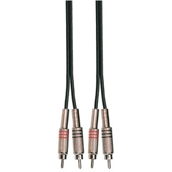 Кабель акустический Soundking BB404-3M