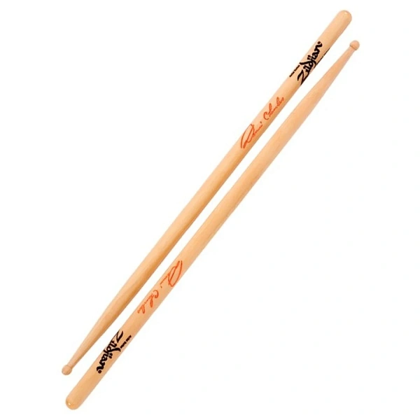Палочки барабанные Zildjian ZASDC