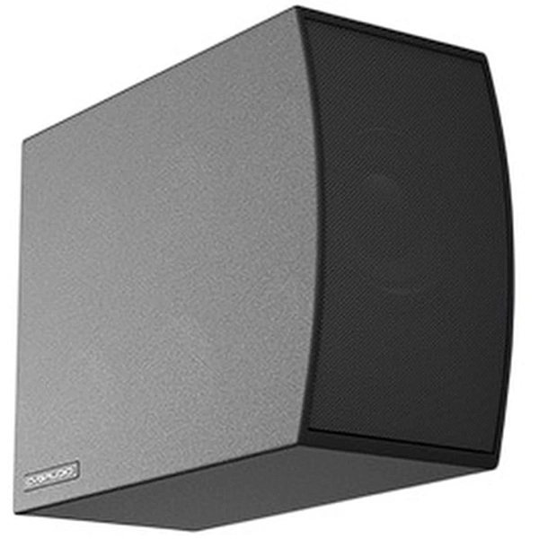 Сабвуфер CVGaudio SUBone C-6BL