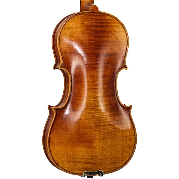 Скрипка Caraya SMV-750EVT