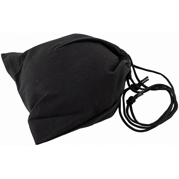 Глюкофон Bee DF1101 Black