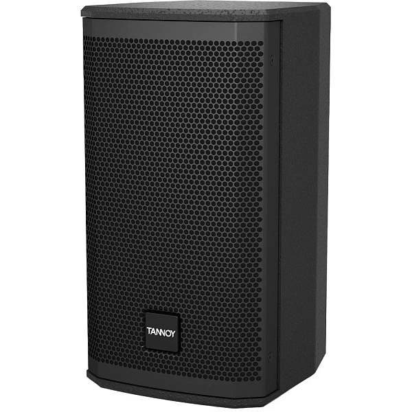 Пассивная акустическая система Tannoy VX 5.2