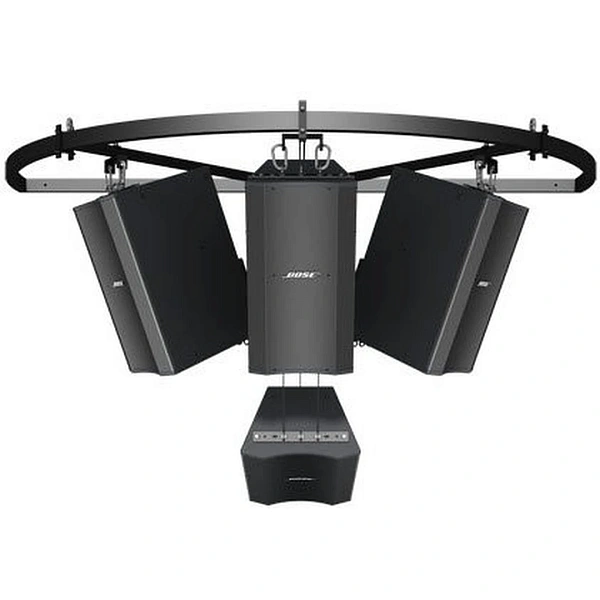 Пассивная акустическая система Bose LT 9402 WR