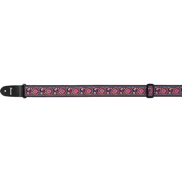 Ремень для гитары Ibanez GSV50-P2