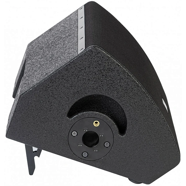 Пассивная акустическая система DS Proaudio MCX 15