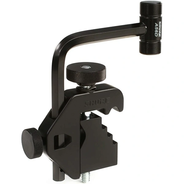 Крепление для микрофона Shure A56D