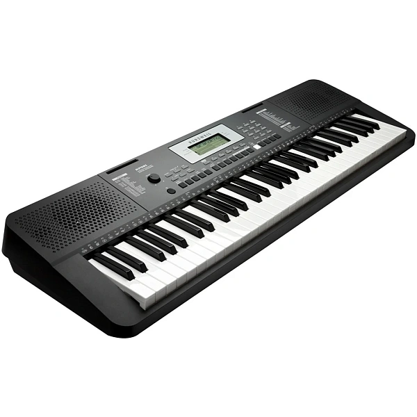 Синтезатор Kurzweil KP90L LB