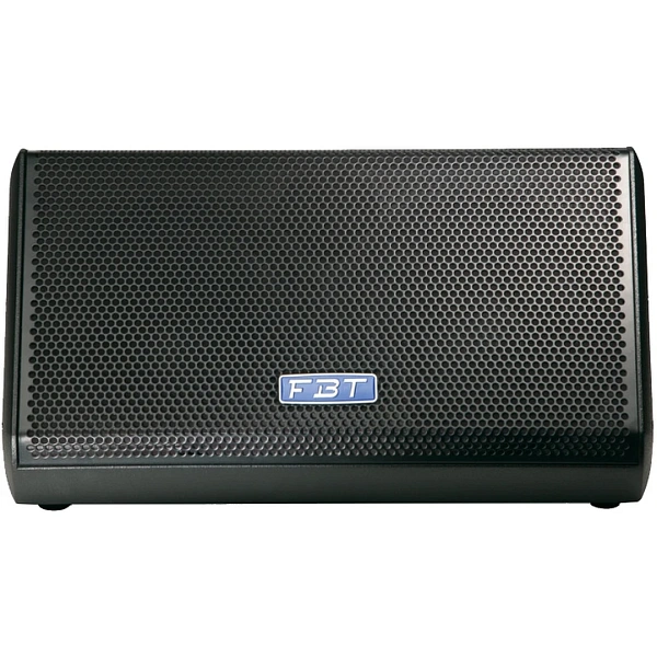 Активный монитор FBT MITUS 210MA