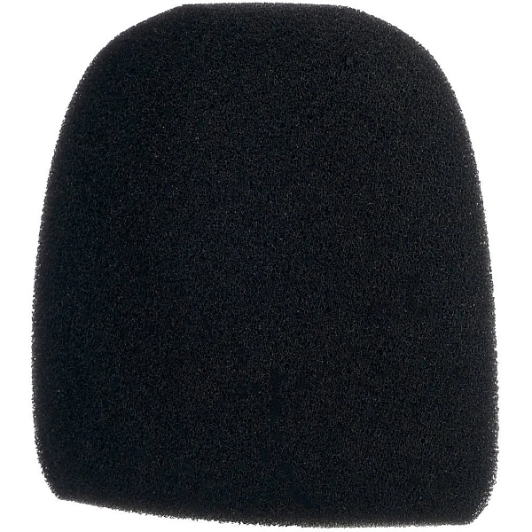 Микрофон Foix BM-828