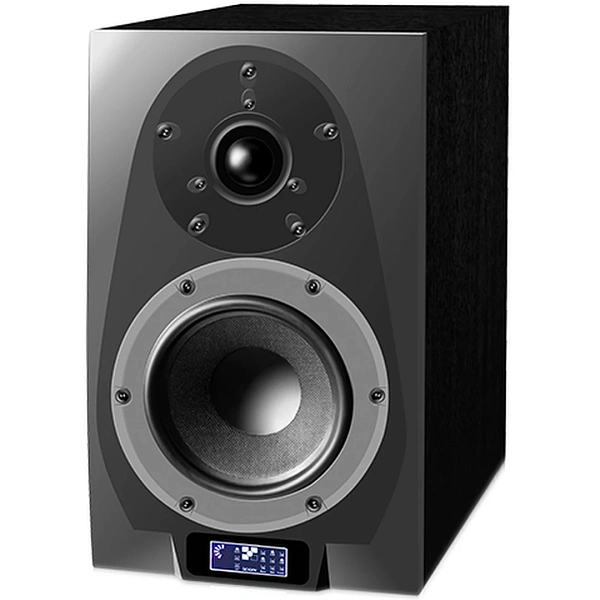Студийный монитор iCON DT-5A Air