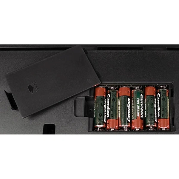 Синтезатор Medeli MK100