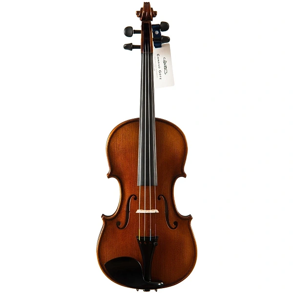 Скрипка Goetz 98AD 4/4
