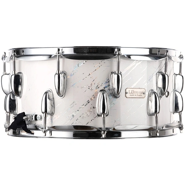 Малый барабан LDrums LD6401SN