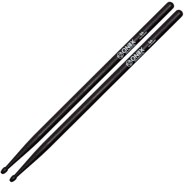 Барабанные палочки Zildjian 05A