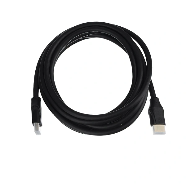 Кабель GoPower 00-00027306
