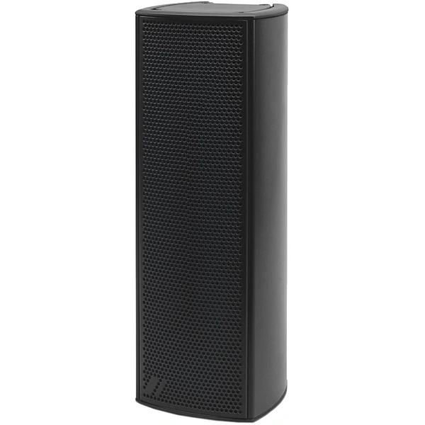 Пассивная акустическая система DAS Audio Q-43-T Black
