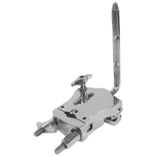 Держатель для тома LDrums STM-003CR