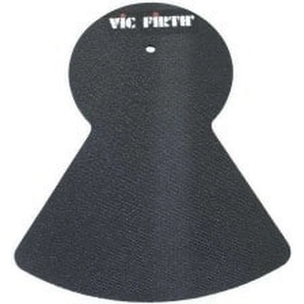 Заглушка для тарелок Vic Firth VICMUTE22C
