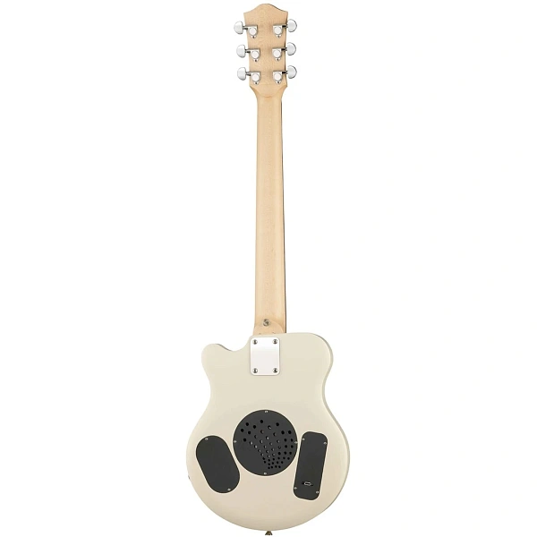 Электрогитара MIG Guitars LTG1-BG24 LTG1