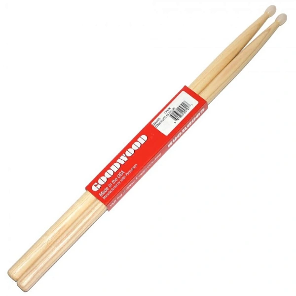 Палочки барабанные Vater GW5AN Goodwood 5AN